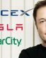 Elon-Musk-Tesla-CEO-1 STICKER