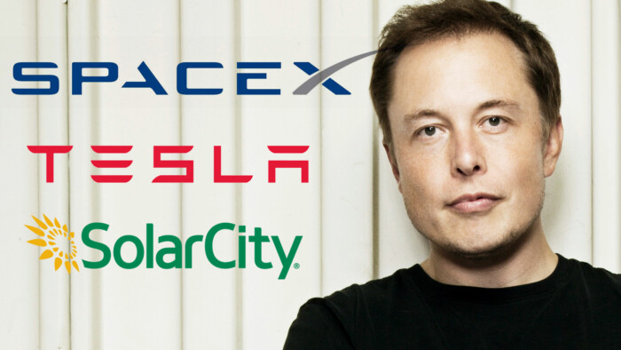 Elon-Musk-Tesla-CEO-1 STICKER