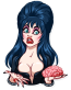 ELVIRA mistress of the dark_ 4