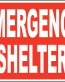 Emergency Signs and Decals 05