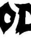 Exodus Decal