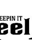 Fishing Decal Sticker 38