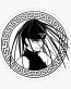 FMC5 Anime Sticker