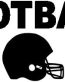 Football Dad 4