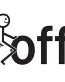 fuck off funny car xxx decal