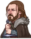 game of thrones color_14