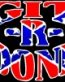 GIT R DONE REBEL DECAL