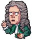 great minds celebrity sticker_4
