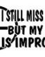 Guy Stickers 07
