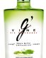 Gvine France Gin