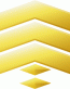 Halo 3 Medals Sergeant Grade 3 Logo