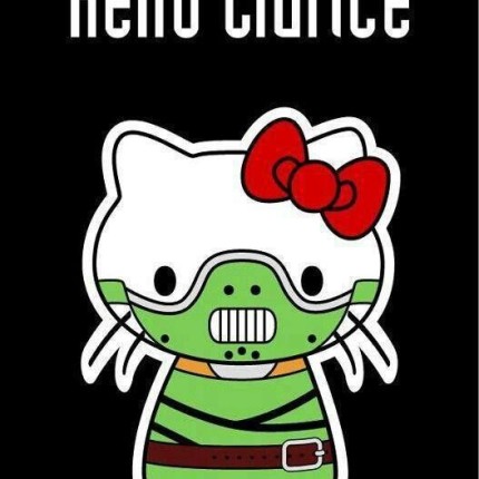 Hello-K-HANNIBAL-vinyl-decals-on-window-door-wall