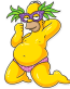 homer_jay_simpson_20