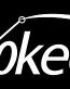 Hooked Vinyl Fishing Decal 26