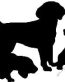 Hunting Vinyl Decal41