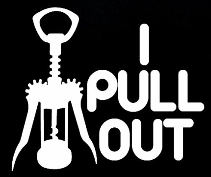 i-pull-out-car-decal