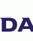Icelandair