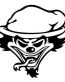 Insane Clown Posse Band Vinyl Decal Stickers 5