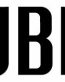 JBL Audio Logo Decal