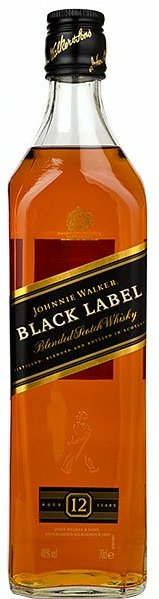 Johnnie_Walker_Black_Label_bottle shaped sticker