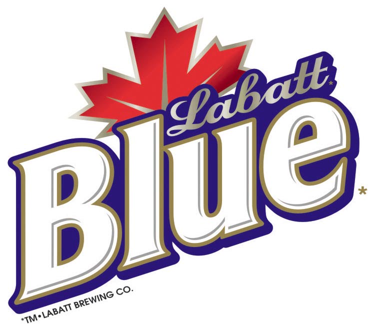 labatt-blue-rebate-form-2023-printable-rebate-form