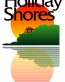 Lake of the OZARKS holiday shores_logo