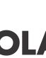 legoland-RESORT logo