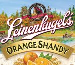 Leinenkugel's Orange Shandy