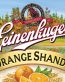 Leinenkugel's Orange Shandy