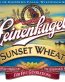 Leinenkugels Sunset Wheat