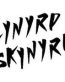 Lynyrd Skynyrd Decal