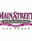 Main Street Casino Logo