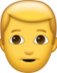 Man_Emoji