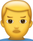 Man_Frowning_Emoji