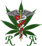 Medical Marijuana