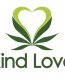 medical marijuana KIND LOVE