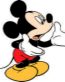 Mickey 3