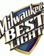 Milwaukees Best Light Beer