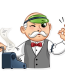 monopoly game _rich_uncle_11