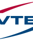 Navtech Logo