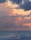 Oceans and Surf Wall Graphic Decals 29
