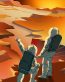 P04-Surveyors-Wanted-NASA-Recruitment-Poster