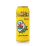 pacifico-pacifico-24oz-can