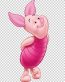 piglet-winnie-the-pooh-eeyore-tigger-roo-eeyore