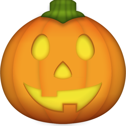 Pumpkin_Emoji_Icon