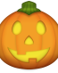 Pumpkin_Emoji_Icon