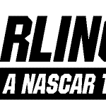 Racing Decal 10