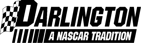 Racing Decal 10