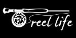 reel life die cut finshing vinyl decal 2