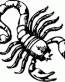 Reptile Decals -13